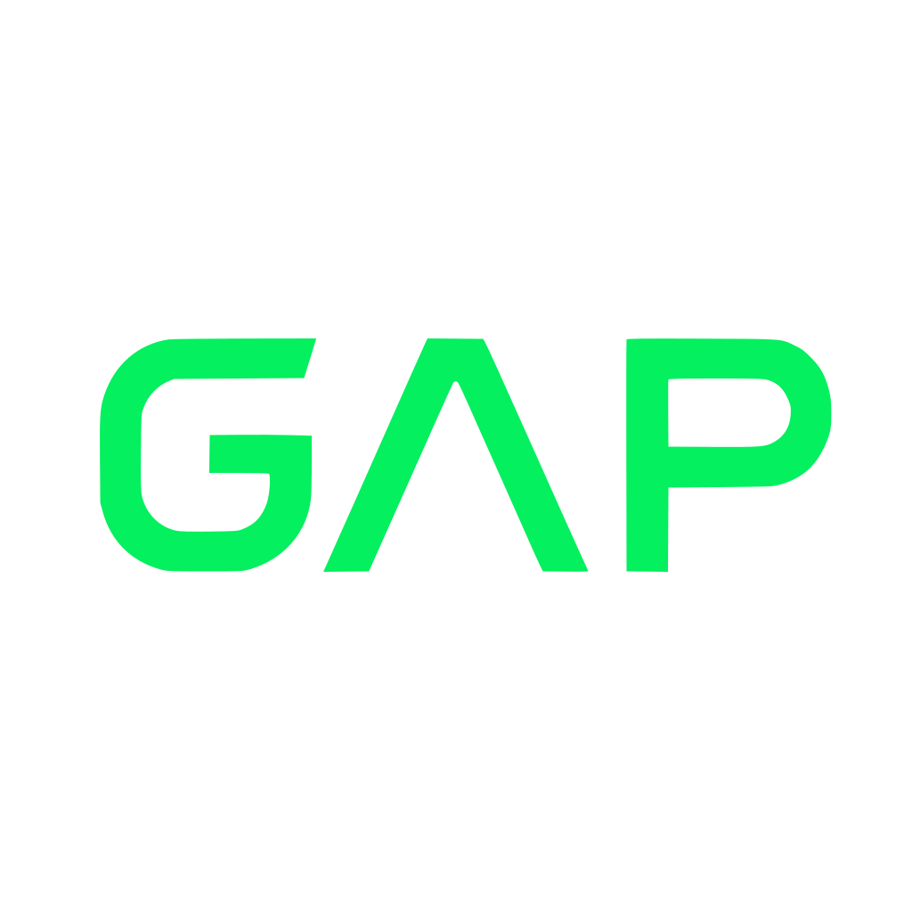 GAP Tech